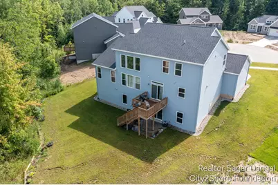 5961 SE Claymont Court SE, Caledonia, MI 49316 - Photo 42