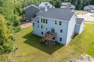 5961 Claymont Ct SE, Caledonia, MI 49316 - Photo 42