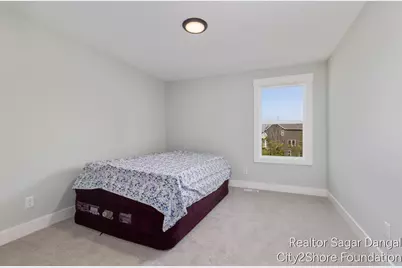 5961 SE Claymont Court SE, Caledonia, MI 49316 - Photo 30
