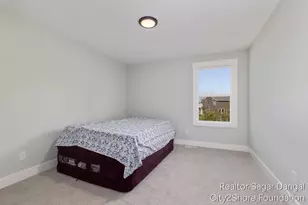 5961 Claymont Ct SE, Caledonia, MI 49316 - Photo 30