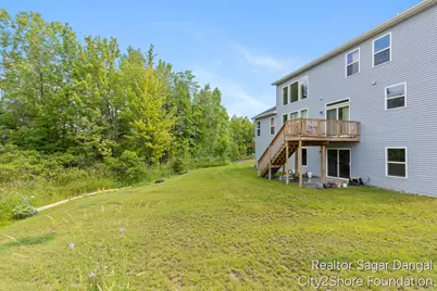 5961 SE Claymont Court SE, Caledonia, MI 49316 - Photo 40