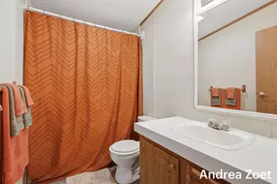 1705 Archwood Dr, Wayland, MI 49348 - Photo 22