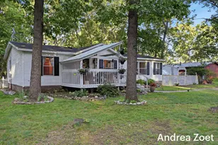 1705 Archwood Dr, Wayland, MI 49348 - Photo 4