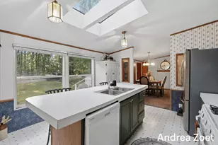 1705 Archwood Dr, Wayland, MI 49348 - Photo 12