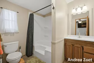 1705 Archwood Dr, Wayland, MI 49348 - Photo 24