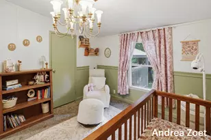 1705 Archwood Dr, Wayland, MI 49348 - Photo 20