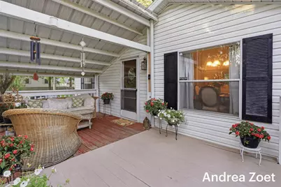1705 Archwood Drive, Wayland, MI 49348 - Photo 4