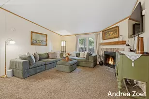 1705 Archwood Dr, Wayland, MI 49348 - Photo 18
