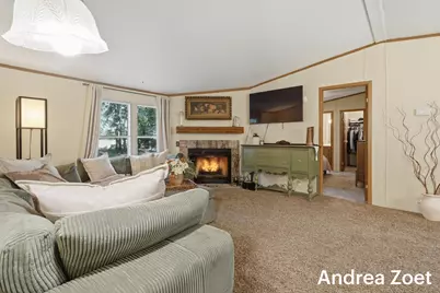 1705 Archwood Drive, Wayland, MI 49348 - Photo 16