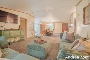 1705 Archwood Dr, Wayland, MI 49348 - Photo 8