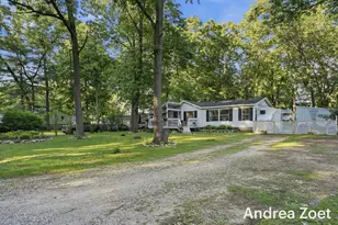 1705 Archwood Dr, Wayland, MI 49348 - Photo 28