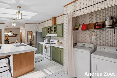 1705 Archwood Drive, Wayland, MI 49348 - Photo 12