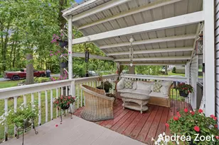 1705 Archwood Dr, Wayland, MI 49348 - Photo 6
