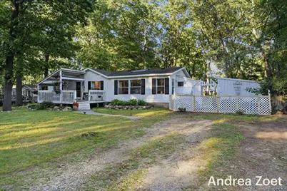1705 Archwood Drive, Wayland, MI 49348 - Photo 28