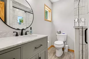 677 Tuttle Rd, Baroda, MI 49101 - Photo 34