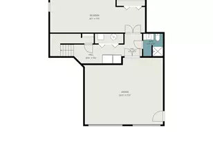 677 Tuttle Rd, Baroda, MI 49101 - Photo 44