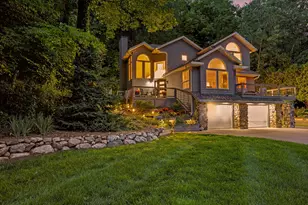677 Tuttle Rd, Baroda, MI 49101 - Photo 4