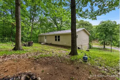 6718 Schmeid Road, Lakeview, MI 48850 - Photo 1