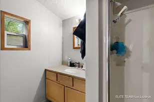 6718 Schmeid Rd, Lakeview, MI 48850 - Photo 22