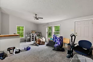 6718 Schmeid Rd, Lakeview, MI 48850 - Photo 10