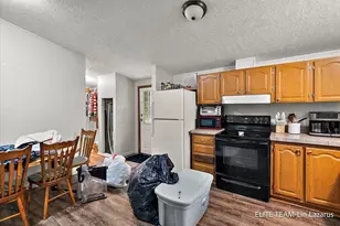 6718 Schmeid Rd, Lakeview, MI 48850 - Photo 8