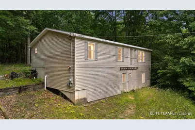 6718 Schmeid Road, Lakeview, MI 48850 - Photo 2