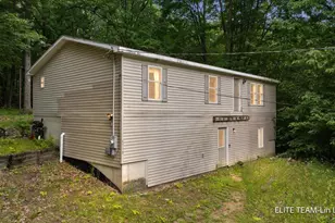 6718 Schmeid Rd, Lakeview, MI 48850 - Photo 2