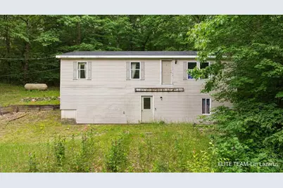 6718 Schmeid Road, Lakeview, MI 48850 - Photo 38