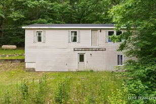 6718 Schmeid Rd, Lakeview, MI 48850 - Photo 38