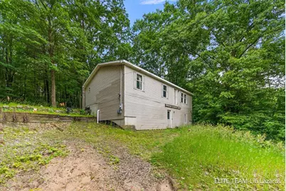 6718 Schmeid Road, Lakeview, MI 48850 - Photo 40