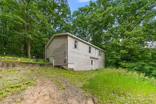 6718 Schmeid Rd, Lakeview, MI 48850 - Photo 40