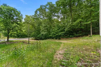 6718 Schmeid Road, Lakeview, MI 48850 - Photo 42