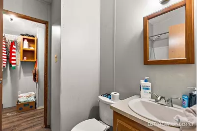6718 Schmeid Road, Lakeview, MI 48850 - Photo 14