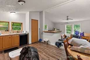 6718 Schmeid Rd, Lakeview, MI 48850 - Photo 6