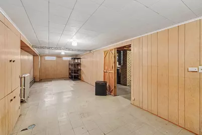 2162 Finsbury Lane NW, Grand Rapids, MI 49504 - Photo 18