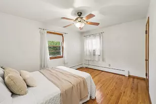 2162 Finsbury Ln NW, Grand Rapids, MI 49504 - Photo 12