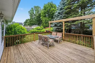 2162 Finsbury Ln NW, Grand Rapids, MI 49504 - Photo 24