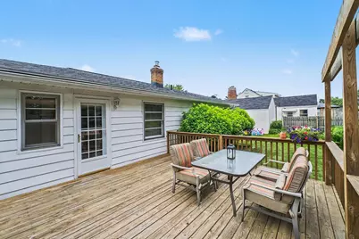 2162 Finsbury Lane NW, Grand Rapids, MI 49504 - Photo 24