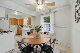 2162 Finsbury Ln NW, Grand Rapids, MI 49504 - Photo 8