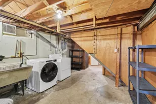 2162 Finsbury Ln NW, Grand Rapids, MI 49504 - Photo 22