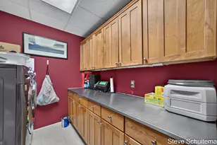2964 Lakeshore Dr, Muskegon, MI 49441 - Photo 40