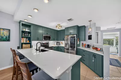 2964 Lakeshore Drive #E501, Muskegon, MI 49441 - Photo 6