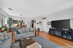 2964 Lakeshore Dr, Muskegon, MI 49441 - Photo 20