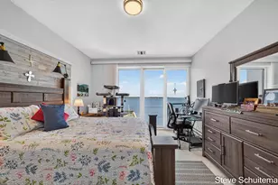 2964 Lakeshore Dr, Muskegon, MI 49441 - Photo 26