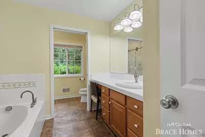 2336 Forest Trail Circle, Fennville, MI 49408 - Photo 20