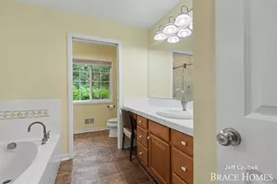 2336 Forest Trail Cir, Fennville, MI 49408 - Photo 20
