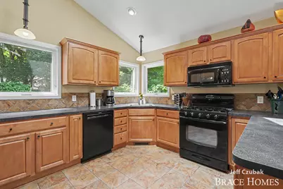 2336 Forest Trail Circle, Fennville, MI 49408 - Photo 8