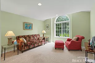 2336 Forest Trail Cir, Fennville, MI 49408 - Photo 12