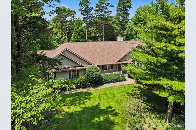 2336 Forest Trail Circle, Fennville, MI 49408 - Photo 38