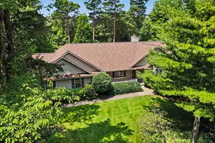 2336 Forest Trail Cir, Fennville, MI 49408 - Photo 38